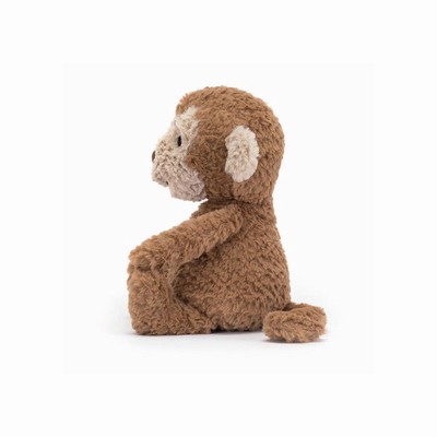 Jellycat Tumbletuft Aap | LV2810594